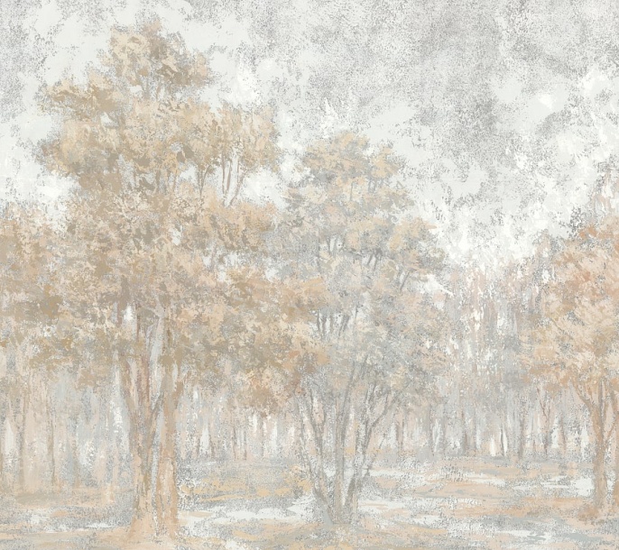 Панно Ru 12 002 Русская классика