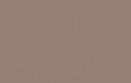 Обои TXL 5 010 Textile Materials