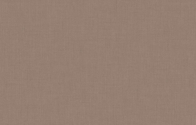 Обои TXL 5 010 Textile Materials