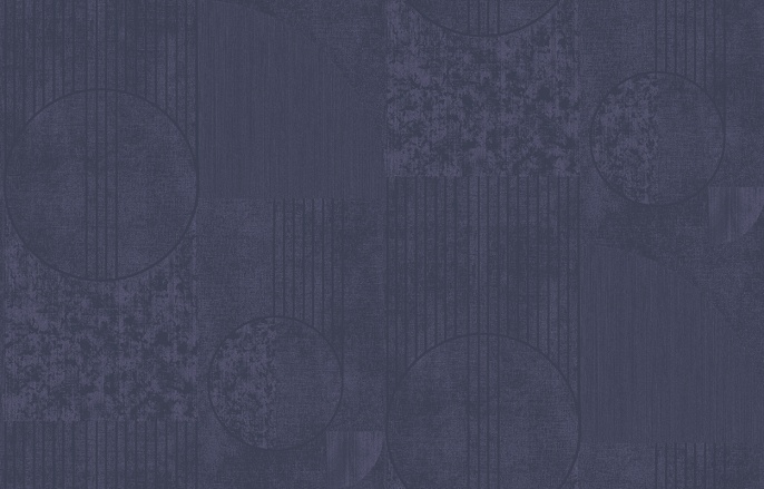 Обои SOL 5, 021 Solaris