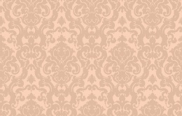 Neo 4 007/1 Neo Classic