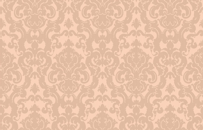 Neo 4 007/1 Neo Classic