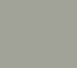 Обои Ru 10 005 Русская классика