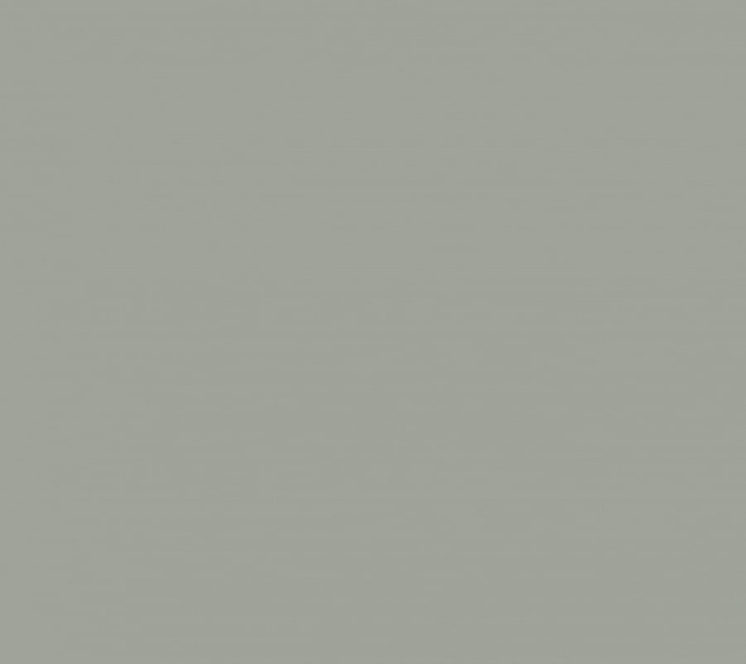 Обои Ru 10 005 Русская классика