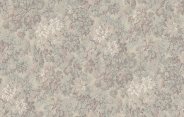 Обои BRIT 20 002 Шервуд