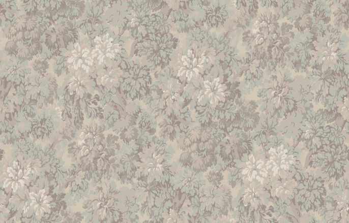 Обои BRIT 20 002 Шервуд