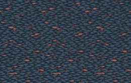 Обои ICE 2 021 Iceland