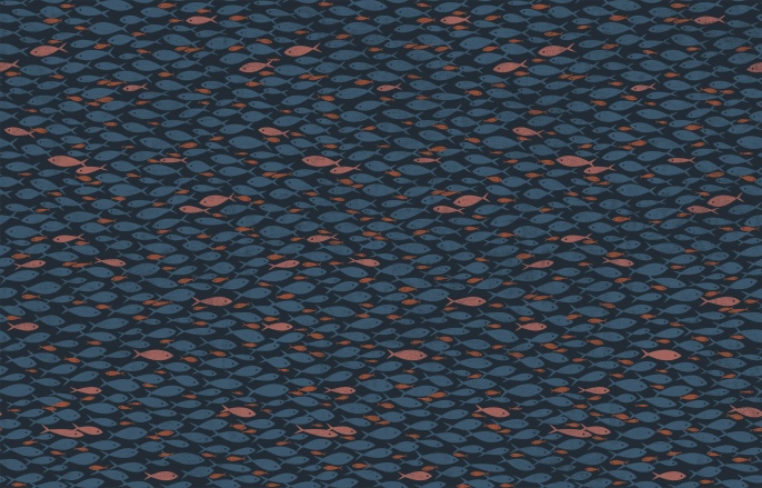 Обои ICE 2 021 Iceland