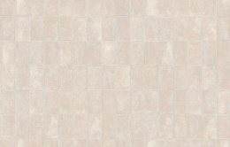 Обои STC 1 002/1 Stucco Materials