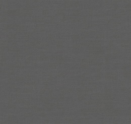 Обои BRIT16 018 British Garden