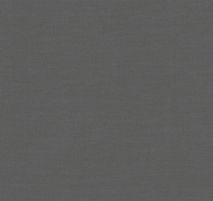 Обои BRIT16 018 British Garden