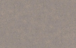 Обои TER 3 011 Terra Materials