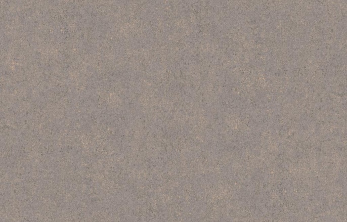 Обои TER 3 011 Terra Materials