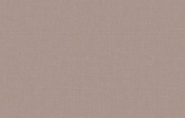 Обои Plz 8 002/3 Полинезия