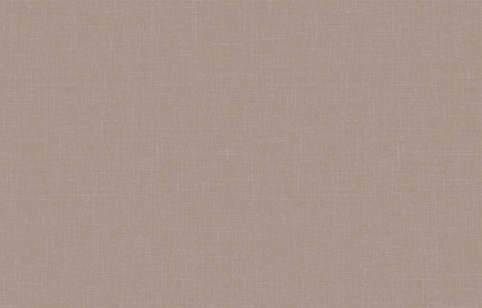 Обои Plz 8 002/3 Полинезия