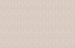 GC 2 001 Gallery Classic