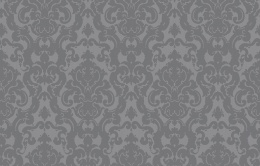 Neo 4 011 Neo Classic