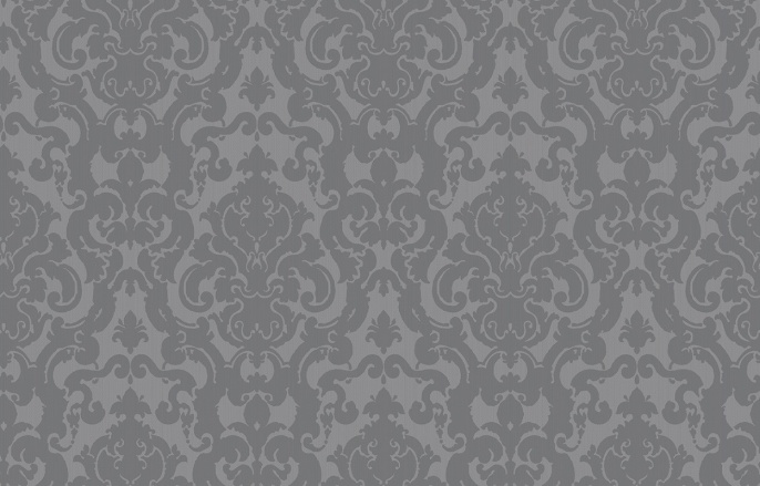 Neo 4 011 Neo Classic