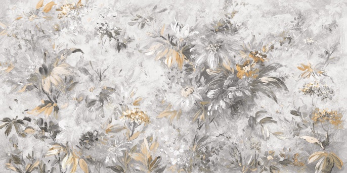 Панно ETD 8 011 Etude