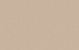 Обои Plz 8 002 Полинезия