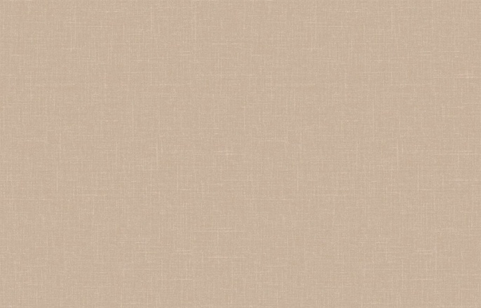 Обои Plz 8 002 Полинезия