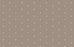 Neo 6 002/3 Neo Classic