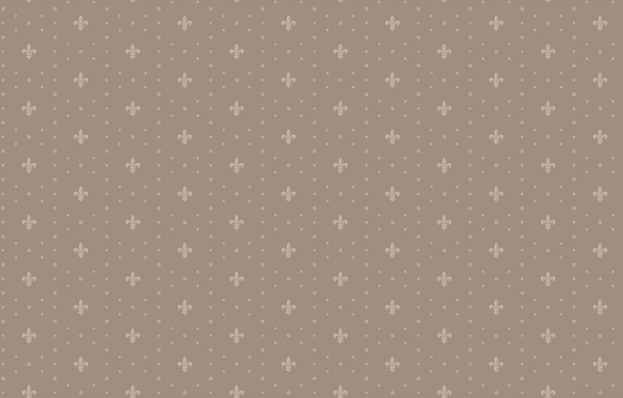 Neo 6 002/3 Neo Classic