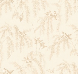 Обои SLK 5 001 Шелковый путь