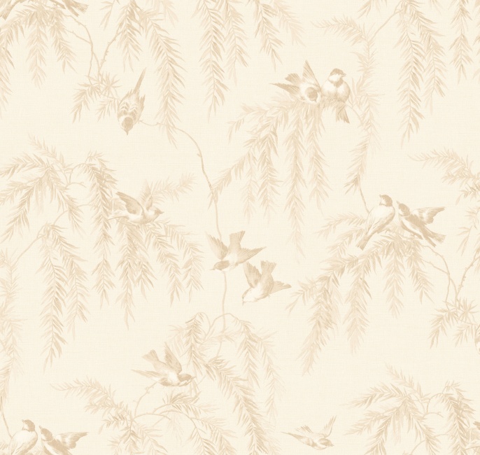 Обои SLK 5 001 Шелковый путь