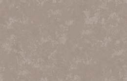 TDG 7 012/1 Golden Library