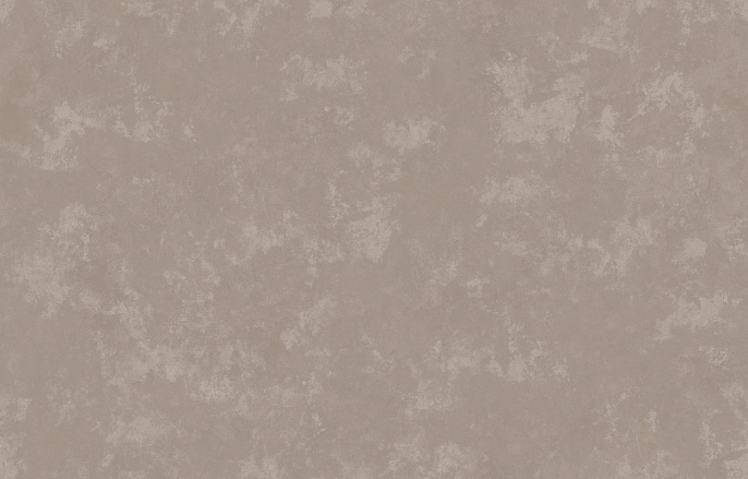 TDG 7 012/1 Golden Library