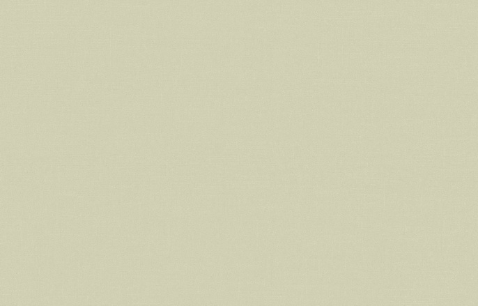 Обои TXL 3 005/2 Textile Materials