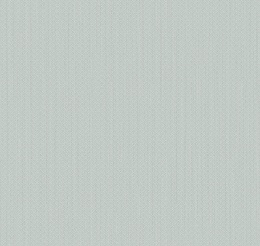 Обои SLK 6 006 Шелковый путь