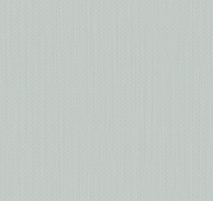 Обои SLK 6 006 Шелковый путь