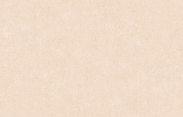 Обои TER 3 002/1 Terra Materials