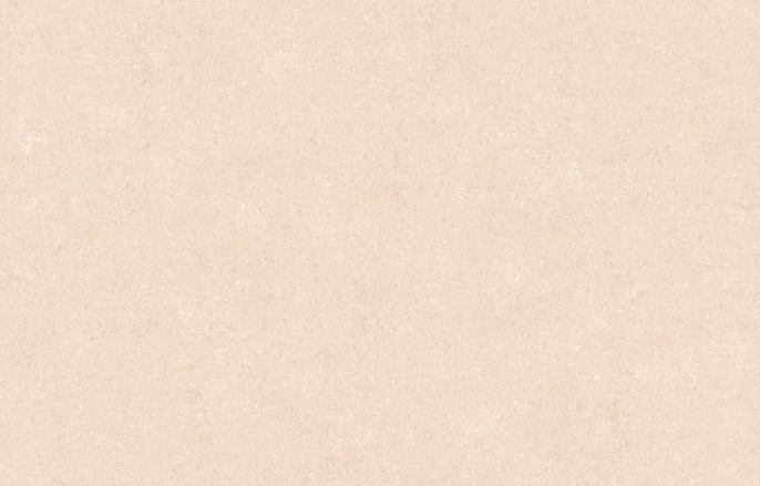 Обои TER 3 002/1 Terra Materials