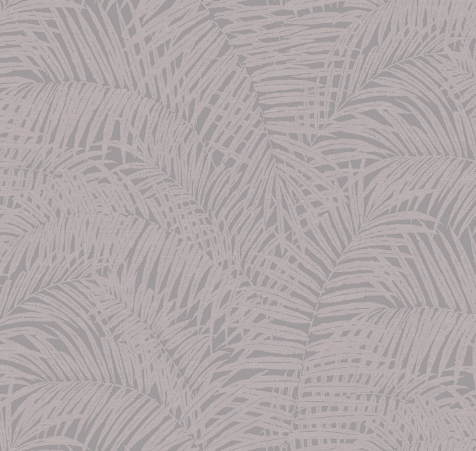 Обои JA 7 001 Сканди Дзен