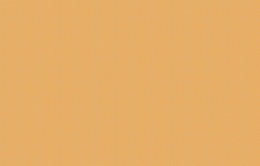 DM 2 004/1 Amsterdam