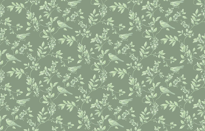 Neo 8 005 Neo Classic