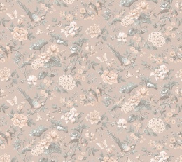 Обои Ru 3 002 Русская классика