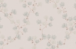 Обои BRIT 23 001 Шервуд