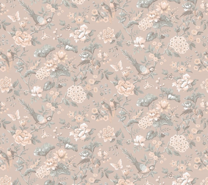 Обои Ru 3 002 Русская классика