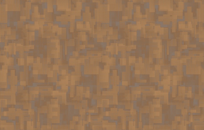 GM 4 012/1 Geometrica