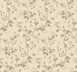 Обои SLK 2 002/1 Шелковый путь