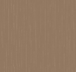 Обои SLK 8 012/1 Шелковый путь