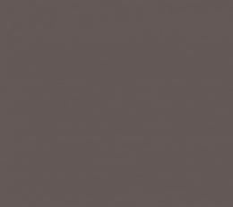 Обои Ru 10 010 Русская классика