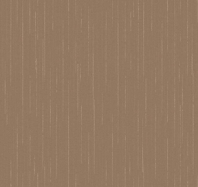 Обои SLK 8 012/1 Шелковый путь