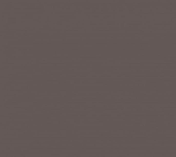 Обои Ru 10 010 Русская классика