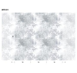 Панно ART 9 011 Пейзаж