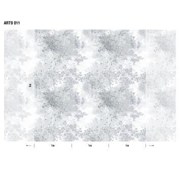 Панно ART 9 011 Пейзаж